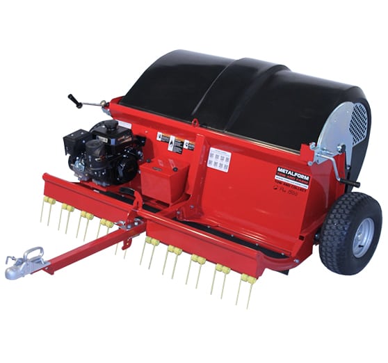 Tow and Collect Pro 1500